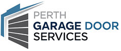Perth Garage Door Services Logo